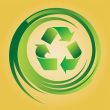 Recycle Symbol