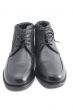 man shoes
