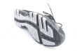 Sole sport shoes