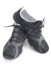 sport shoes