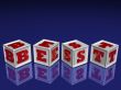 BEST 3d blockes