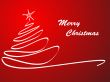 Christmas Background