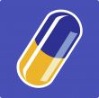 Capsule