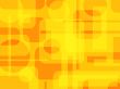 colorful geometrical abstract background