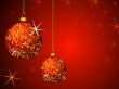Christmas Background