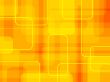 colorful geometrical abstract background