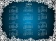 2009 calendar