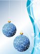 Christmas Background
