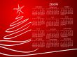 2009 calendar