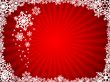 Christmas Background