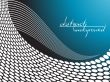 abstract background