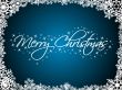 Christmas Background