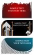 stylish business cards easily editable vector illustration