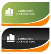 stylish business cards