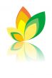 enviromental icon