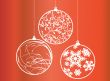 Christmas Background