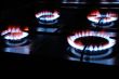 Gas Flame