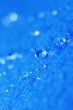 water drops