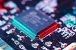 motherboard
