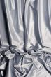 white satin background