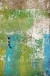 hi res grunge texture