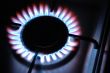 Gas Flame