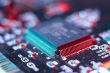 motherboard