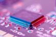 motherboard