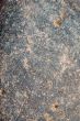 Stone texture