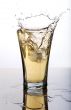 soft drink