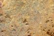 Stone texture