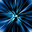 Speed of Light