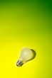 Light bulb