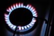 Gas Flame