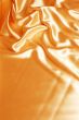 gold satin background