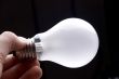 light bulb