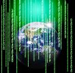 global communication