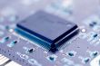 Motherboard