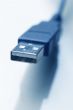 USB