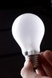 light bulb