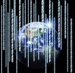 global communication