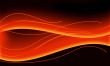 Abstract background design