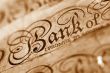Banknote