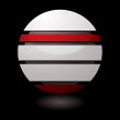 icon droid dark