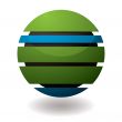 icon droid