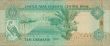 Ten dirhams