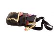 school bag