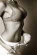 Sensuality
