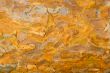 Pine bark