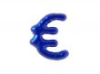 euro symbol